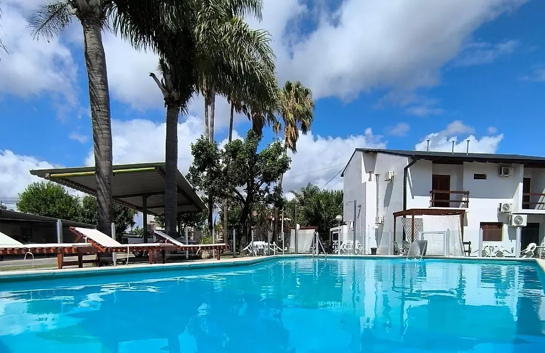 Hotel Miramar-1